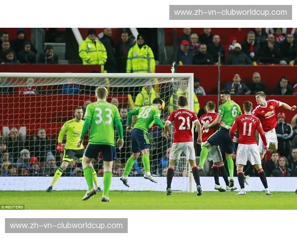 英甲体育品牌：与热爱并肩，装备每一步