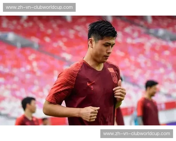 重回巅峰夜：为什么“恒大vs柏太阳神录像”依然是每一个中国球迷的治愈良药？