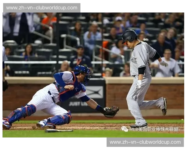 巅峰对决，燃情瞬间：中国男篮伊朗恩怨情仇录