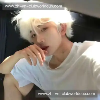 刁信焕
