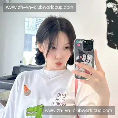 冯苹菱